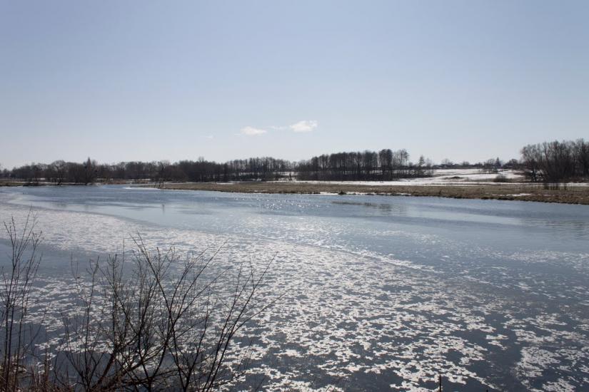 Матюші з panoramio.com - Матюши