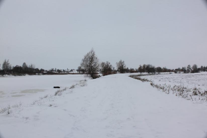Суховоля з panoramio.com - Суховоля