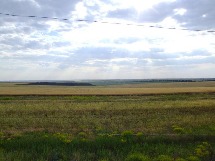 Переможне з panoramio.com - Переможное