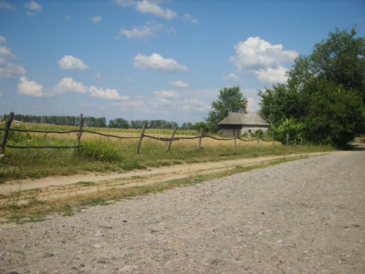 Смяч з panoramio.com - Смяч