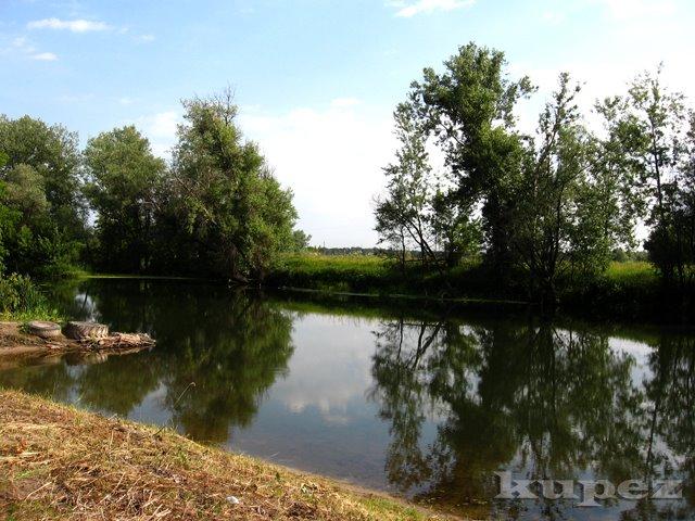 Маяки з panoramio.com - Маяки