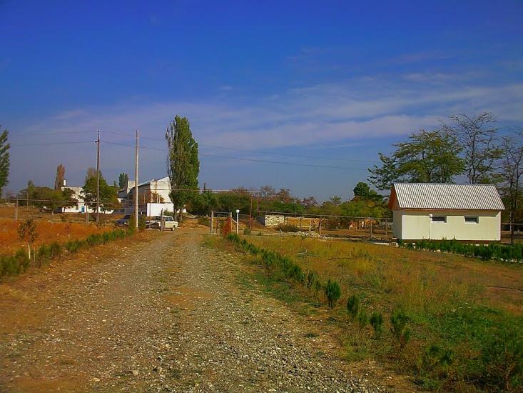 Віліне з panoramio.com - Віліне