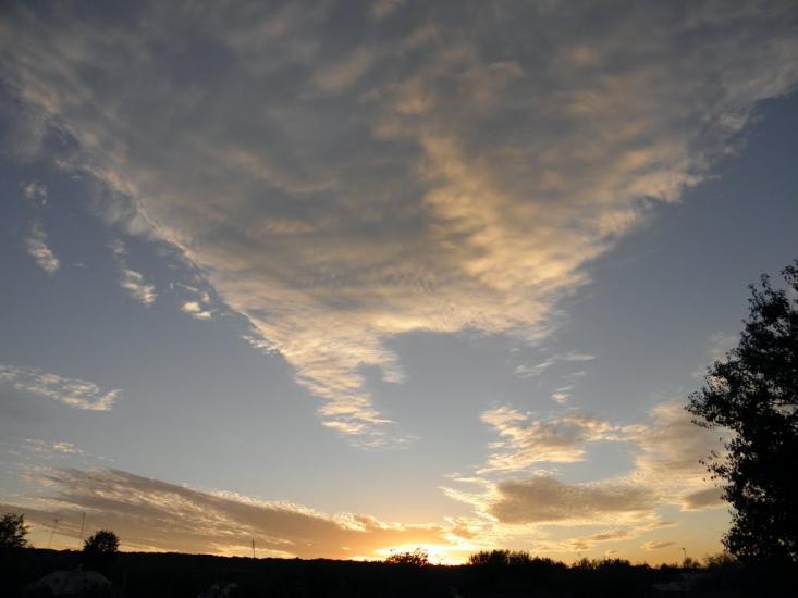 Вельбівка з panoramio.com - Вельбівка