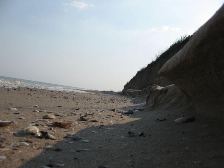 Лебедівка з panoramio.com - Lebedivka