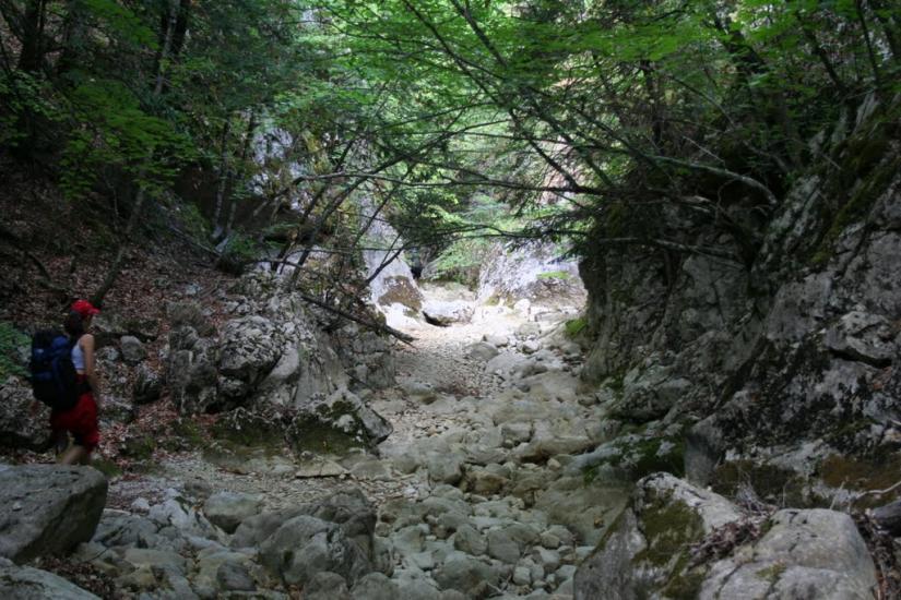 Многоріччя з panoramio.com - Многоречье