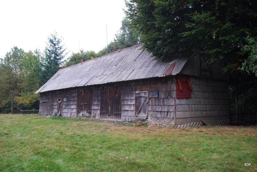 Суха з panoramio.com - Сухая