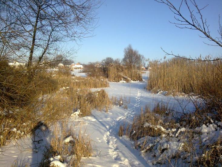 Бодаква з panoramio.com - Бодаква