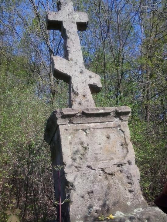 Сокиряни з panoramio.com - Sokyryany