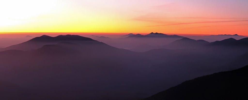 Гриньків з panoramio.com - Гриньків
