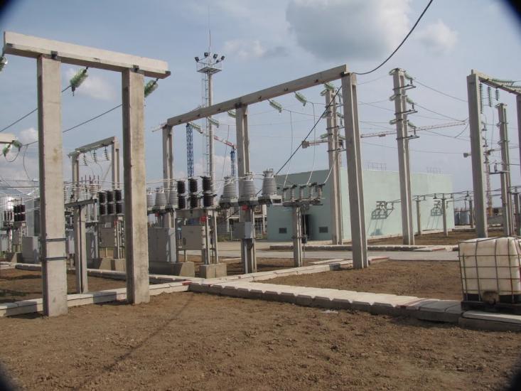 Лукашівка з panoramio.com - Лукашівка