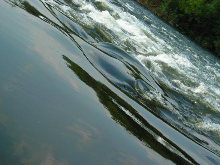 Велика Мечетня з panoramio.com - Великая Мечетня