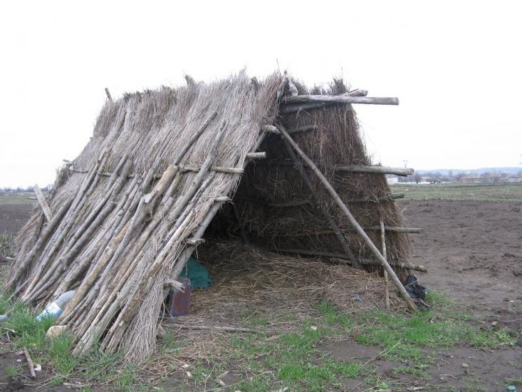 Багерове з panoramio.com - Багерове