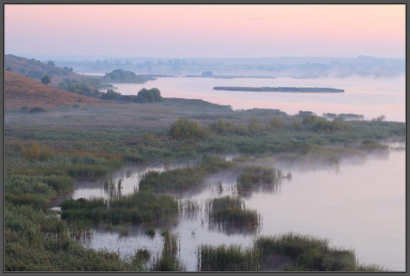 Стрілеча з panoramio.com - Strilecha