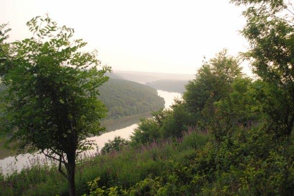 Рашків з panoramio.com - Рашків