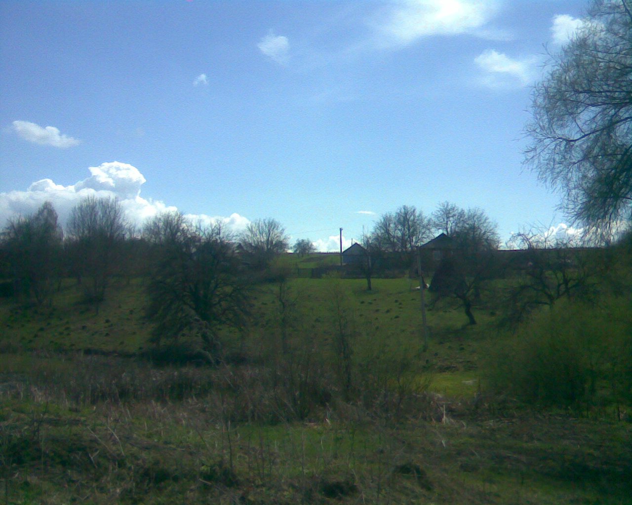 С. Майдан-Карачіївецький - Майдан-Карачієвецький