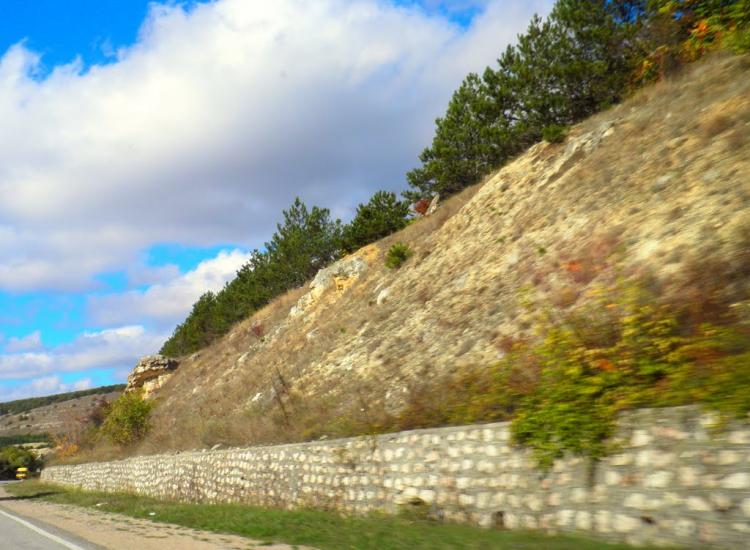 Верхньосадове з panoramio.com - Верхньосадове