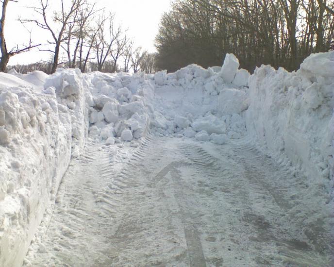 Войковський з panoramio.com - Войковський