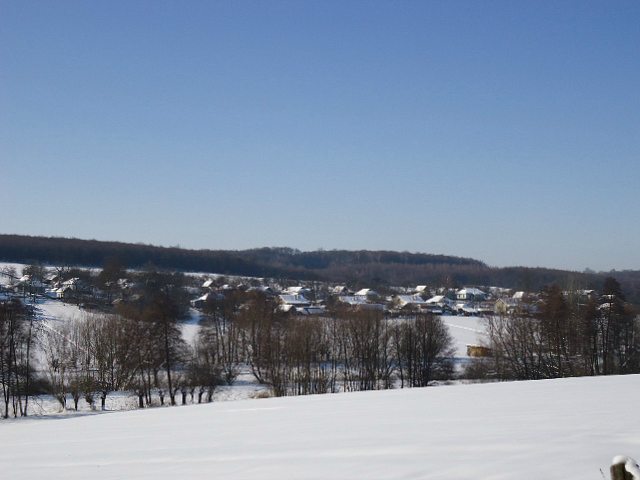 Карижин - Карижин