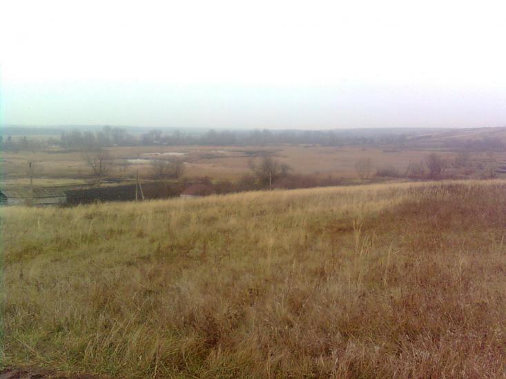 Дячківка з panoramio.com - Дячківка