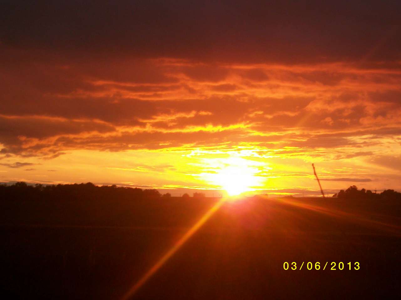 Те, що для мене близьке) - Лежниця