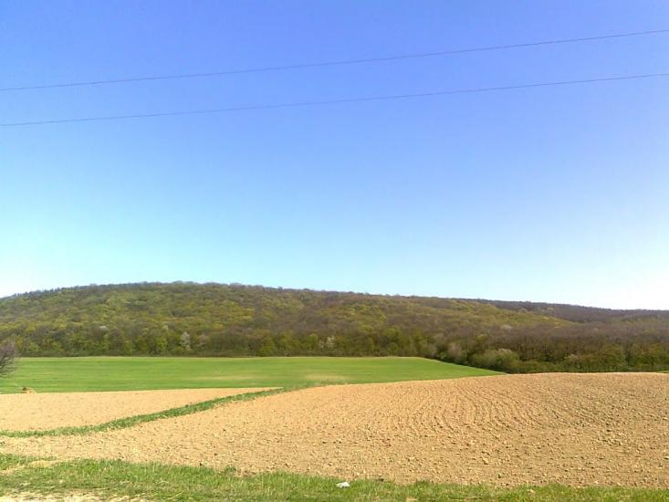 Переділи з panoramio.com - Переділи