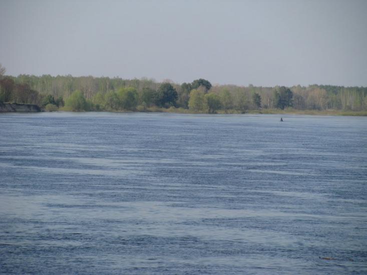 Кукарі з panoramio.com - Кукари