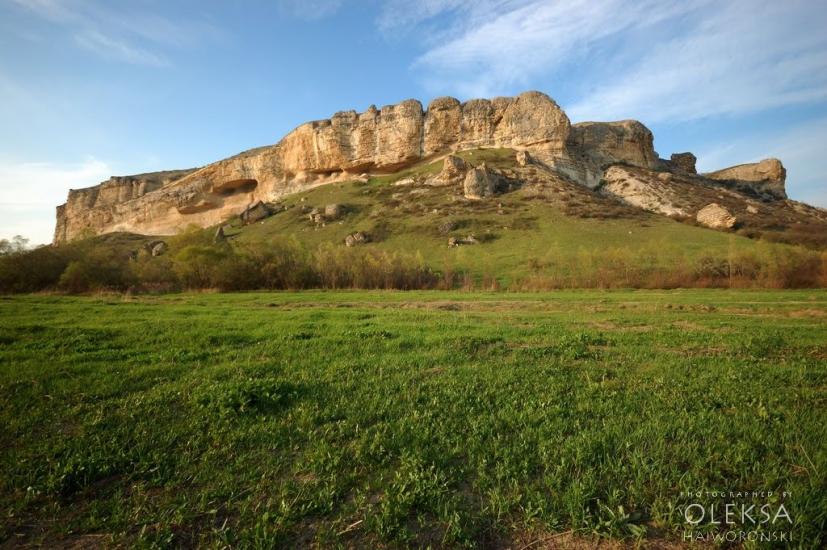 Курське з panoramio.com - Курское