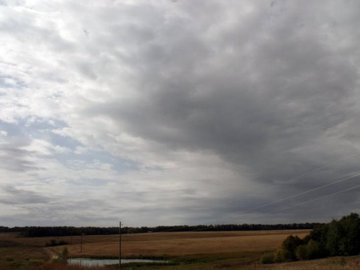 Бондурівка з panoramio.com - Бондуровка