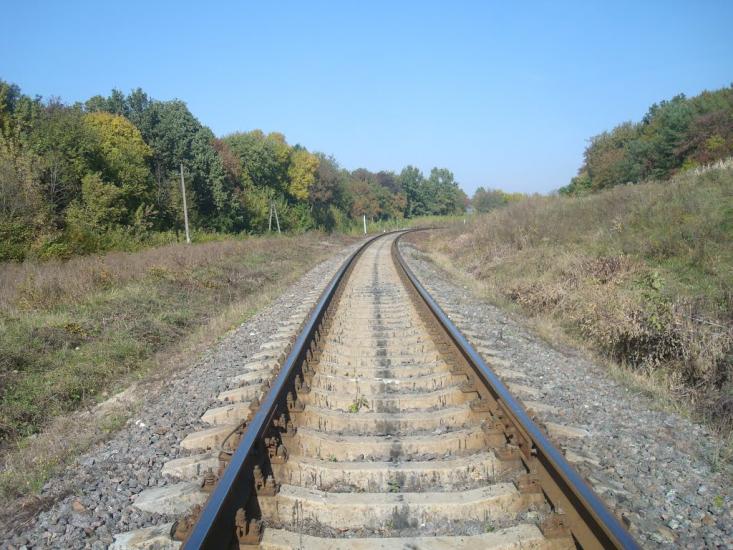 Кутківці з panoramio.com - Кутковцы
