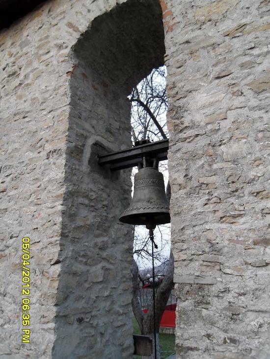 Горбівці з panoramio.com - Gorbivtsi