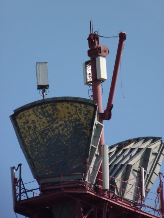 Успенівка з panoramio.com - Успенівка