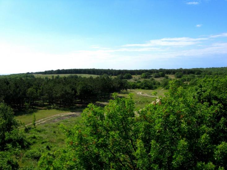 Повортне з panoramio.com - Povortne
