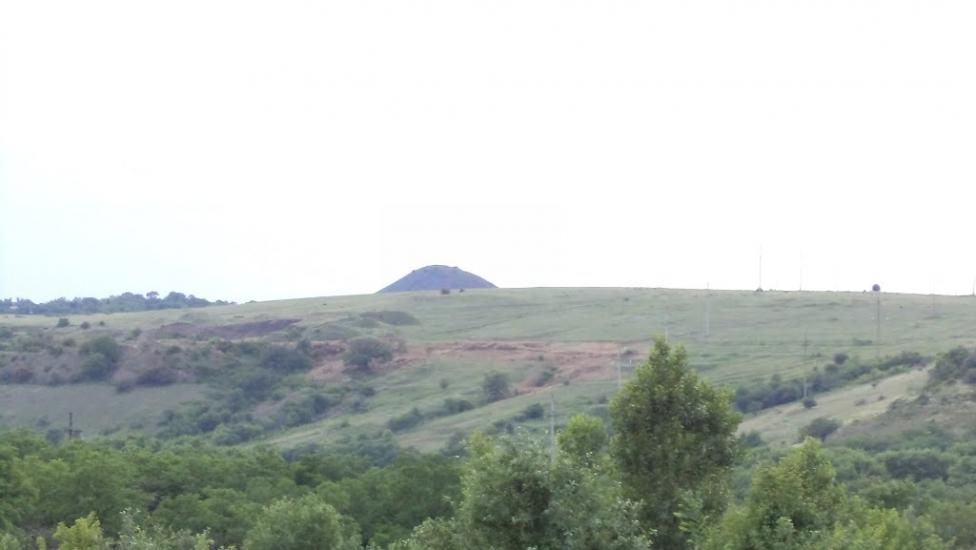 Бокове-Платове з panoramio.com - Бокове-Платове