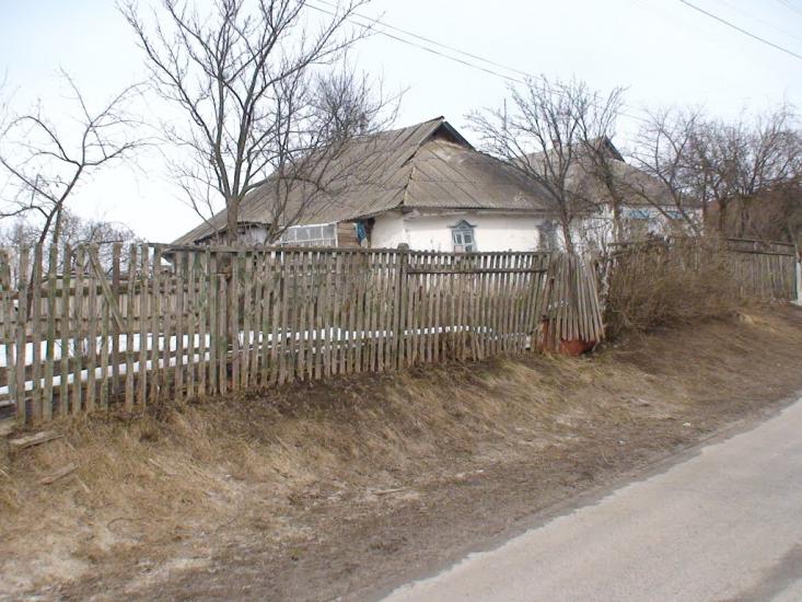 Пищики з panoramio.com - Пищики