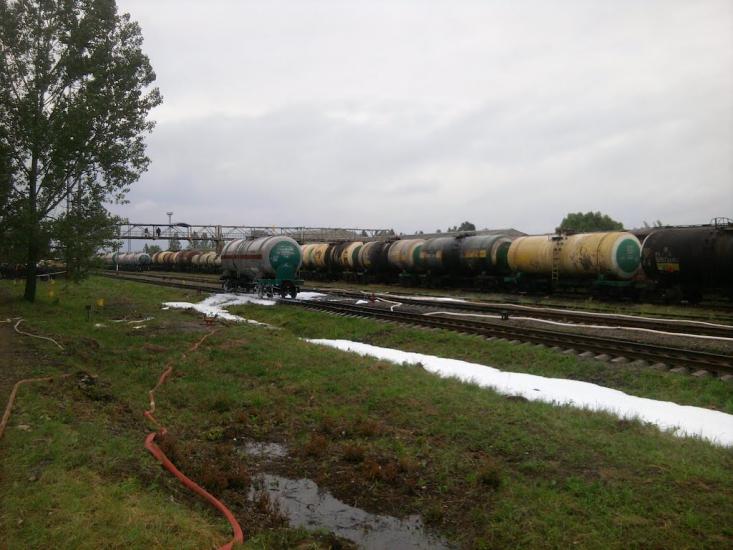 Кропивник з panoramio.com - Кропивник