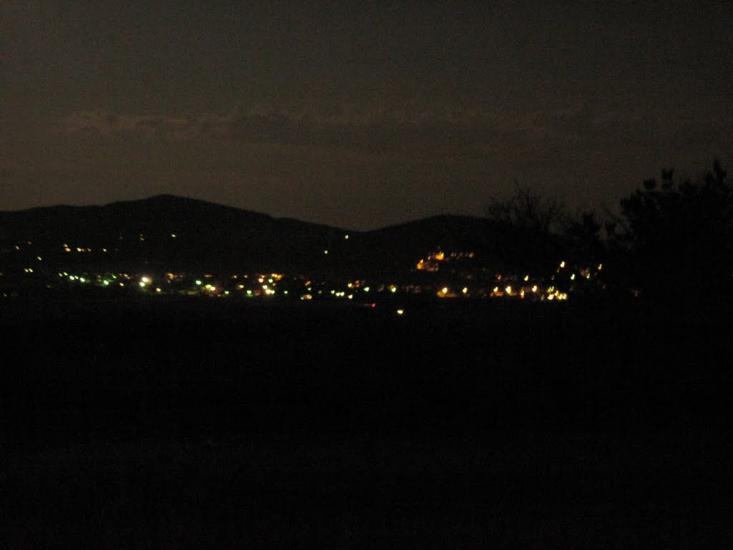 Інкерман з panoramio.com - Inkerman
