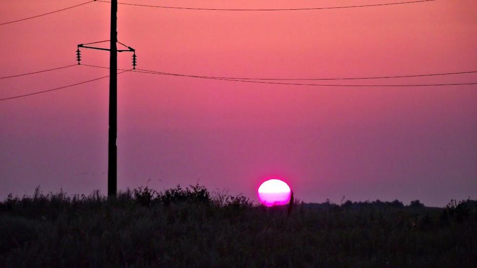 Лиман з panoramio.com - Лиман