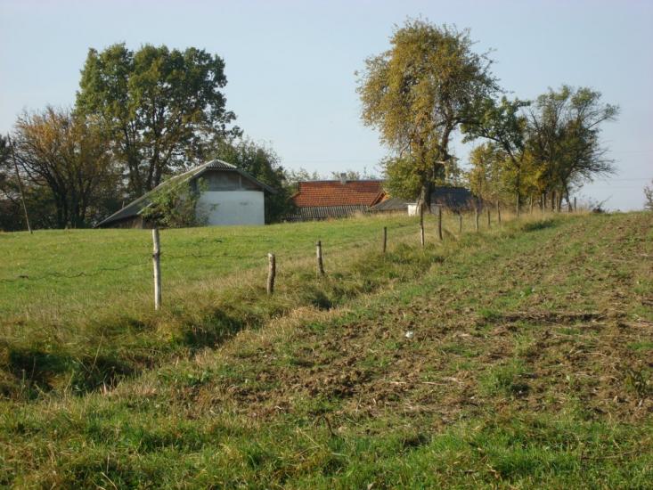 Раківчик з panoramio.com - Rakivchyk