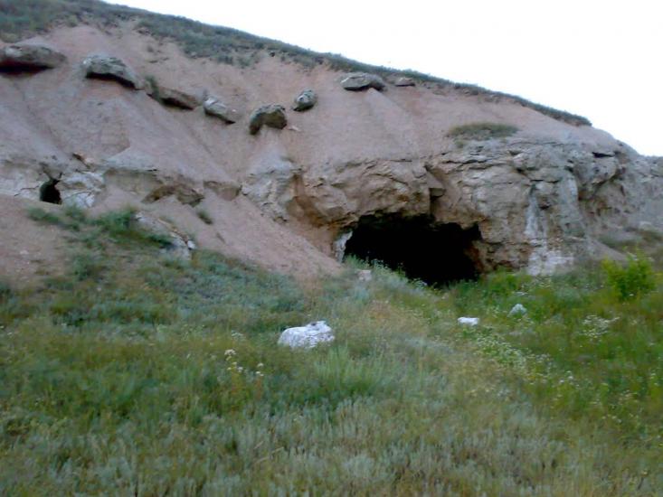 Іванград з panoramio.com - Іванград