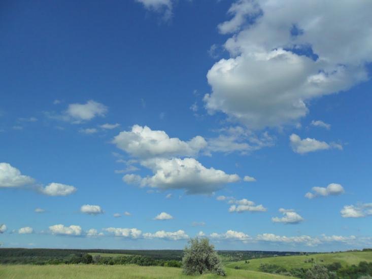 Стримівка з panoramio.com - Стримовка