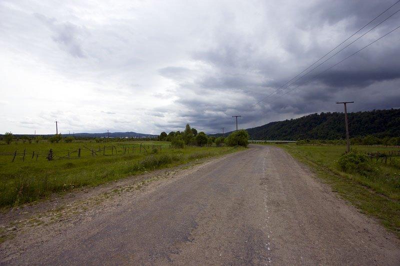 Княжолука з panoramio.com - Княжолука