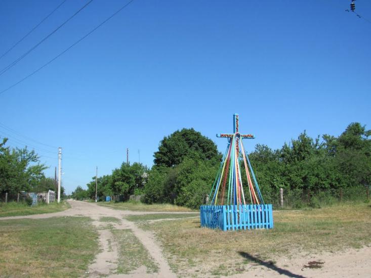 Чаква з panoramio.com - Чаква