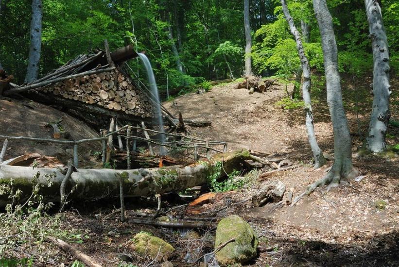 Ізобільне з panoramio.com