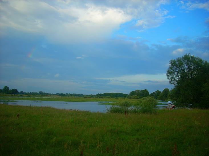 Несолонь з panoramio.com - Несолонь