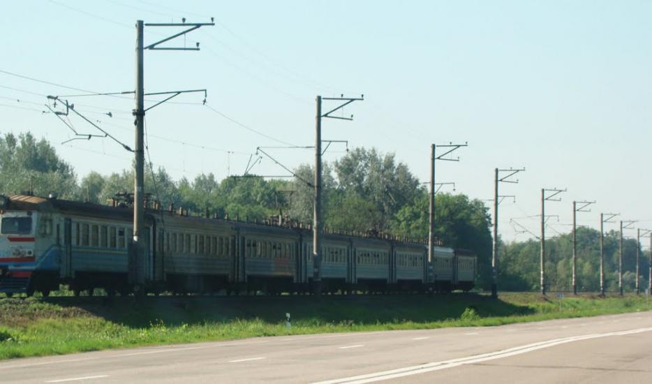 Романків з panoramio.com - Romankiv