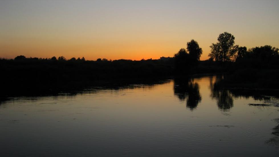 Балаклія з panoramio.com - Балаклея