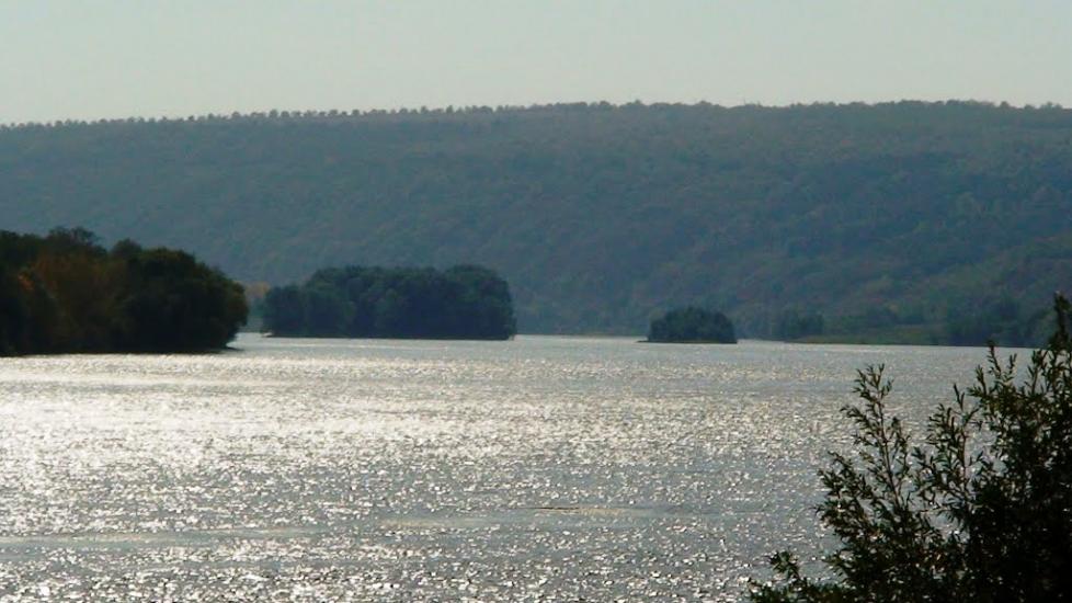 Біла з panoramio.com - Біла