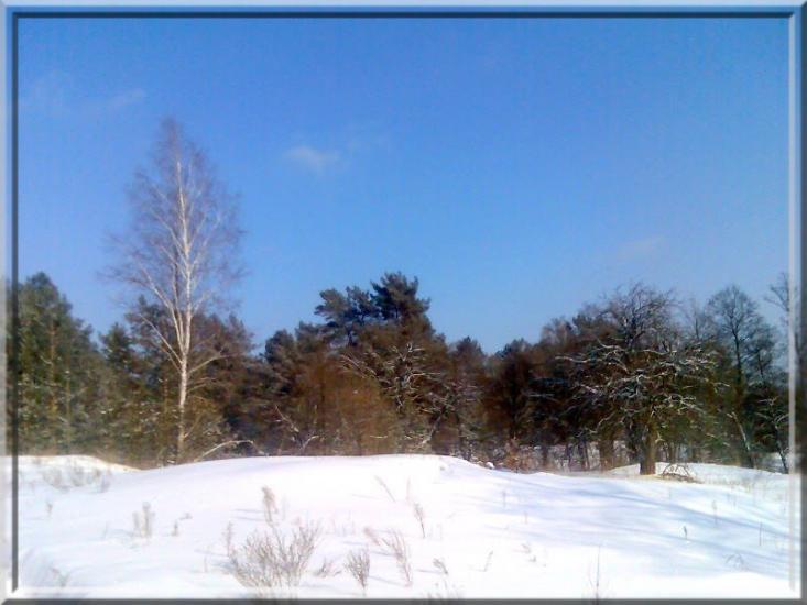 Кушкине з panoramio.com - Кушкино