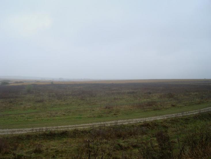 Вільхівці з panoramio.com - Ольховцы