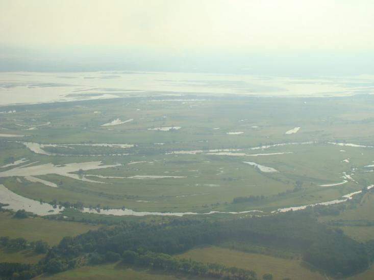 Кийлів з panoramio.com - Кийлів